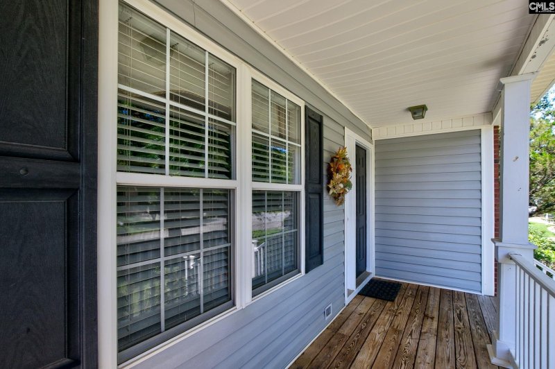 Property image 5 of 17 Caddis Creek Court in Winrose, Irmo, SC 29063