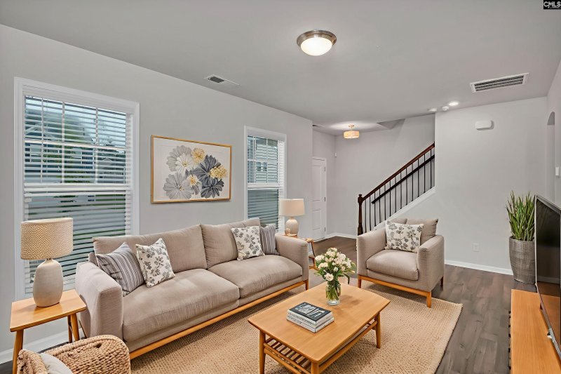 Property image 2 of 949 Magwood Court in Villages At Lakeshore, Columbia, SC 29229