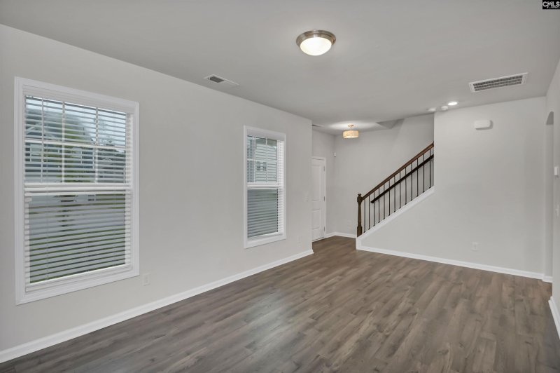 Property image 3 of 949 Magwood Court in Villages At Lakeshore, Columbia, SC 29229