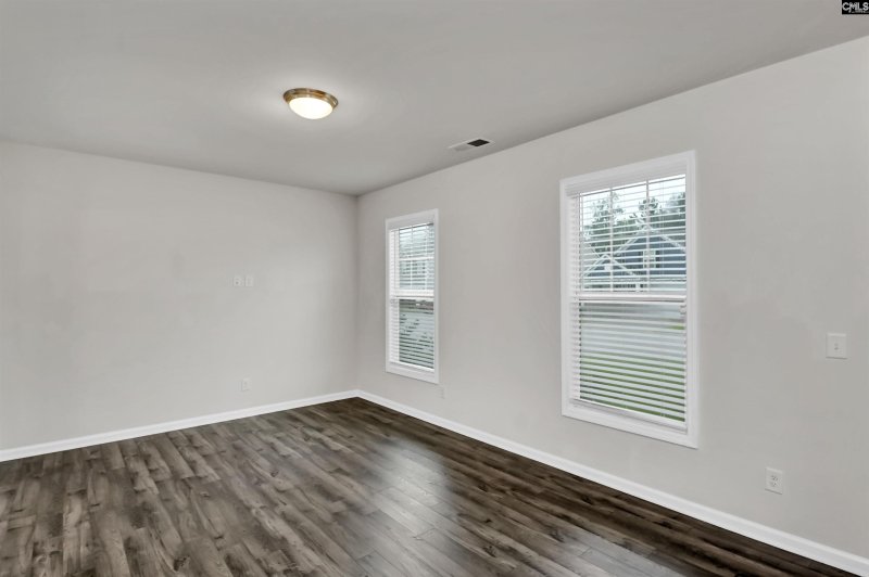 Property image 4 of 949 Magwood Court in Villages At Lakeshore, Columbia, SC 29229