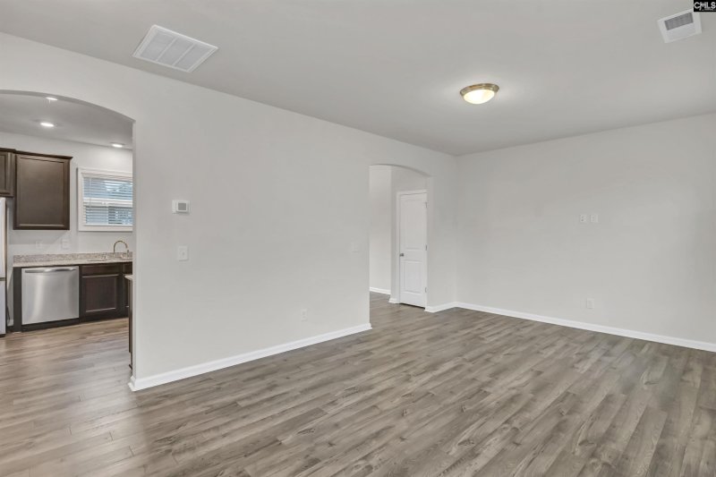 Property image 5 of 949 Magwood Court in Villages At Lakeshore, Columbia, SC 29229