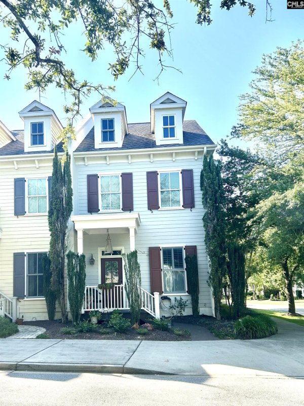 202 Waterstone Drive