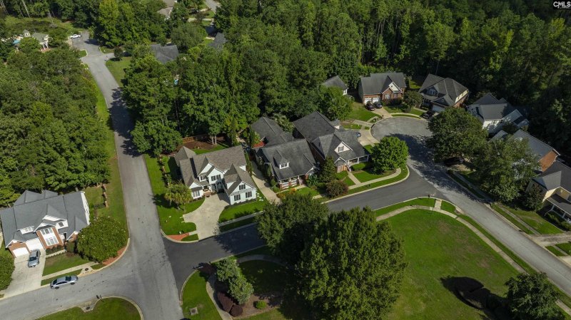 Property image 2 of 3 Ellafair Lane in Stonington, Blythewood, SC 29016-8178