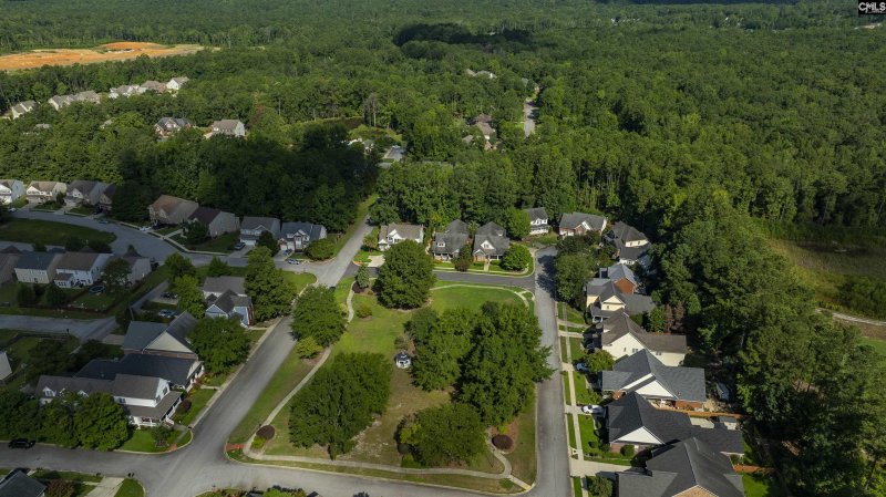 Property image 3 of 3 Ellafair Lane in Stonington, Blythewood, SC 29016-8178