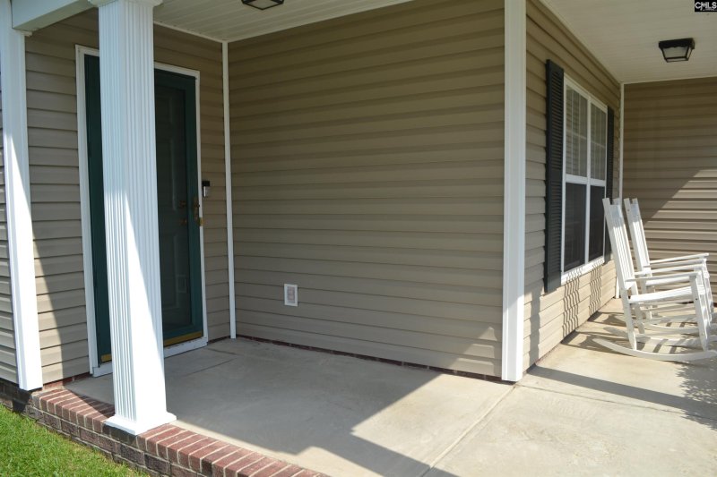 Property image 4 of 125 Blue Pine Lane in Timberland Place, Lexington, SC 29073