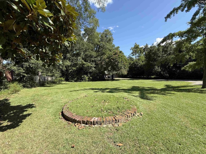 Property image 2 of 1018 Brandon Avenue in Cedar Terrace, Columbia, SC 29209