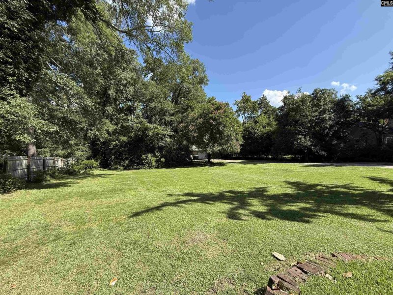 Property image 3 of 1018 Brandon Avenue in Cedar Terrace, Columbia, SC 29209