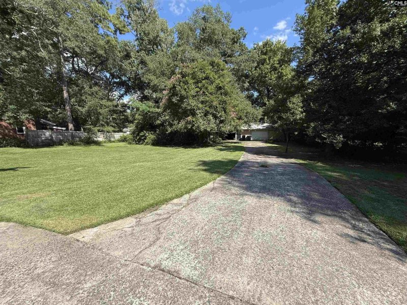 Property image 4 of 1018 Brandon Avenue in Cedar Terrace, Columbia, SC 29209