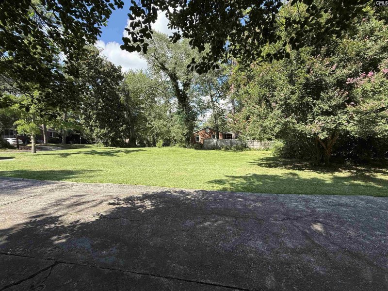 Property image 5 of 1018 Brandon Avenue in Cedar Terrace, Columbia, SC 29209