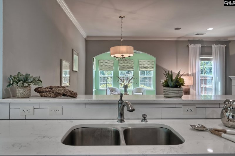 Property image 5 of 806 Bergenfield Lane in Wessinger Farms, Chapin, SC 29036