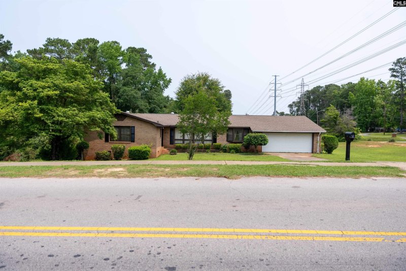 Property image 2 of 109 Mcrae Street in Earlewood, Columbia, SC 29203