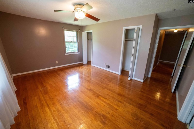 Property image 3 of 109 Mcrae Street in Earlewood, Columbia, SC 29203