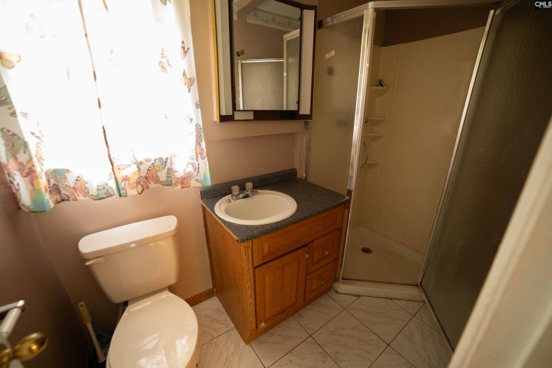 Property image 4 of 109 Mcrae Street in Earlewood, Columbia, SC 29203