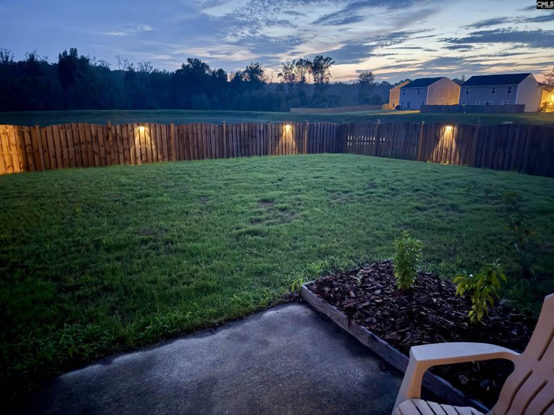 Property image 3 of 797 Phipps Lane in Burnside Farms, Columbia, SC 29209