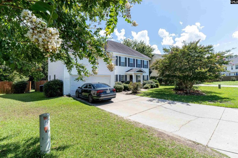 225 Grandview Circle