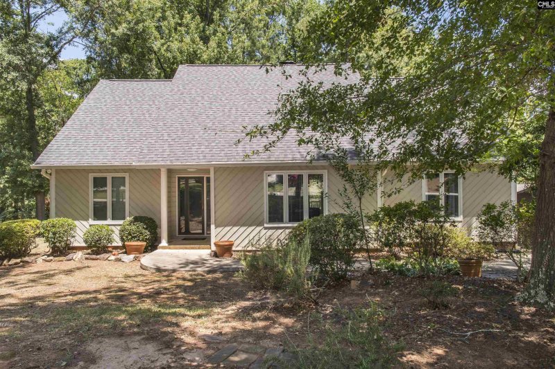 204 Cannon Dale Road