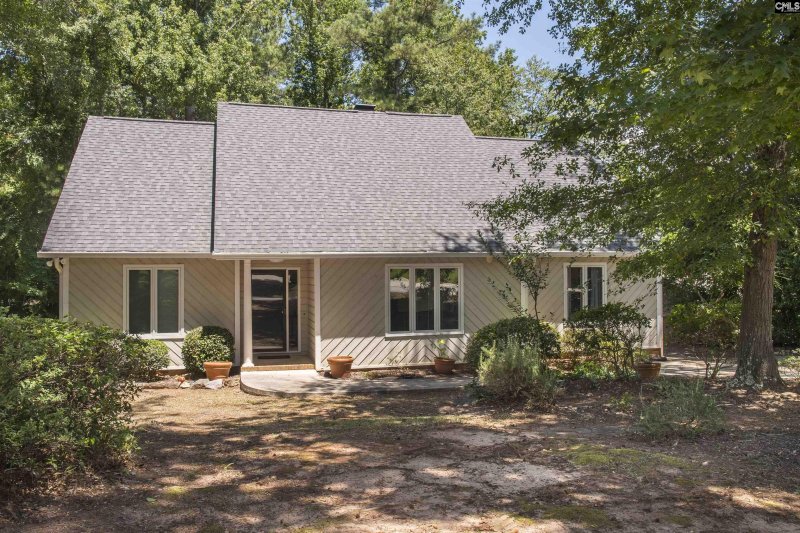 Property image 2 of 204 Cannon Dale Road in Coldstream, Columbia, SC 29212