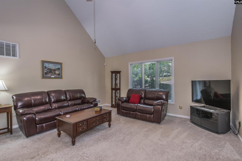 Property image 4 of 204 Cannon Dale Road in Coldstream, Columbia, SC 29212