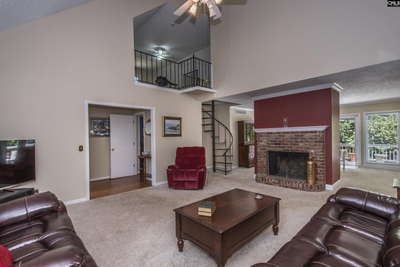 Property image 5 of 204 Cannon Dale Road in Coldstream, Columbia, SC 29212