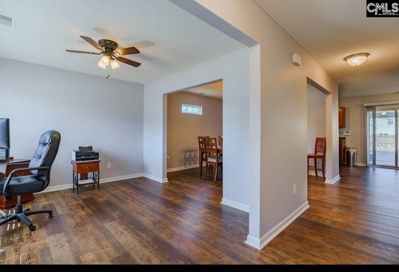 Property image 2 of 204 Meyer Lane in Brookhaven, Columbia, SC 29229