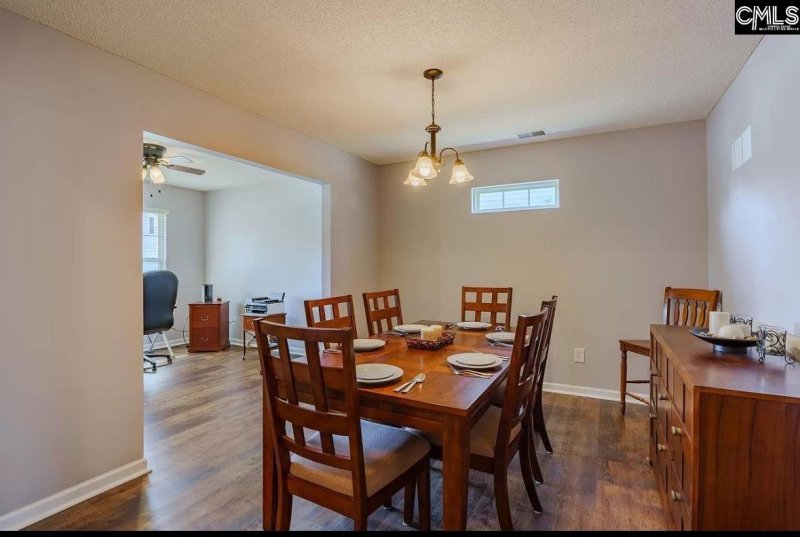 Property image 3 of 204 Meyer Lane in Brookhaven, Columbia, SC 29229