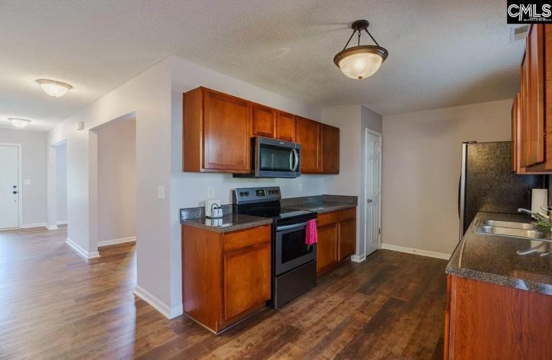 Property image 5 of 204 Meyer Lane in Brookhaven, Columbia, SC 29229