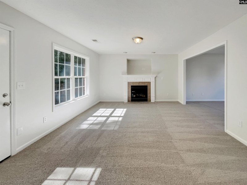 Property image 3 of 2 Alelia Court in Palmetto Place, Columbia, SC 29229