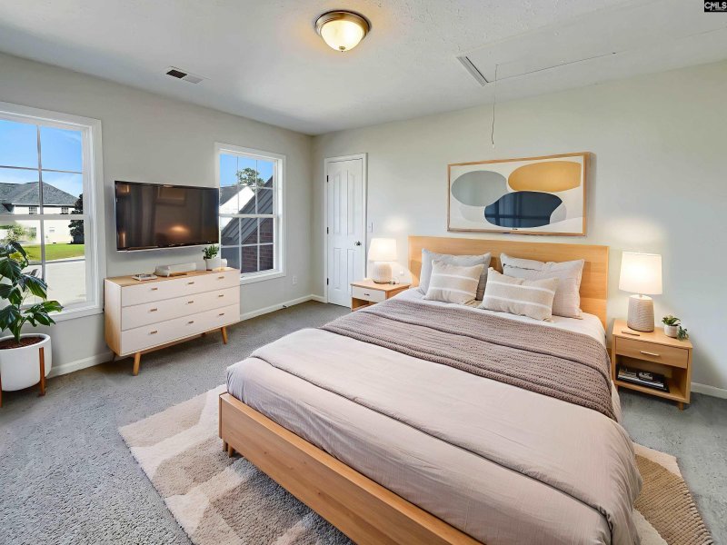 Property image 4 of 2 Alelia Court in Palmetto Place, Columbia, SC 29229