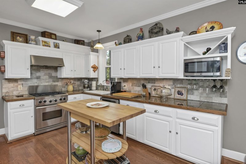 Property image 3 of 101 Winding Way in Cedar Grove, Columbia, SC 29212