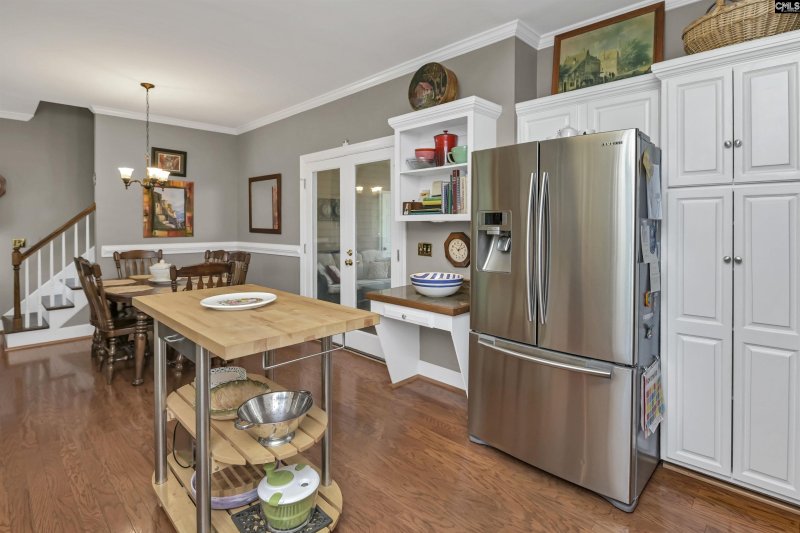 Property image 4 of 101 Winding Way in Cedar Grove, Columbia, SC 29212