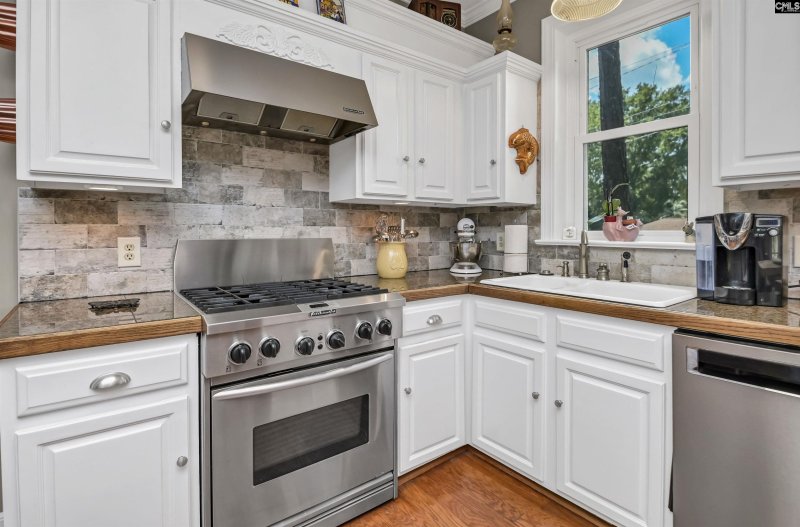 Property image 5 of 101 Winding Way in Cedar Grove, Columbia, SC 29212