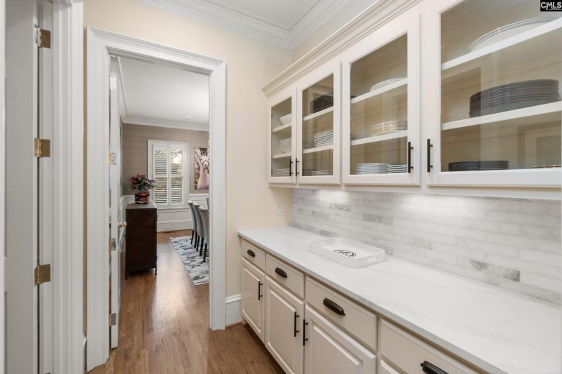 Property image 3 of 1224 Glenwood Road in Forest Hills, Columbia, SC 29204