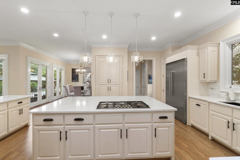 Property image 5 of 1224 Glenwood Road in Forest Hills, Columbia, SC 29204