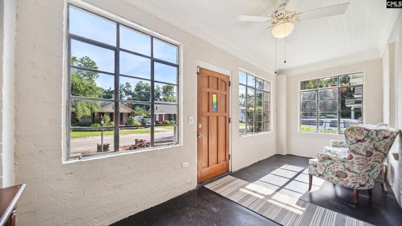 Property image 5 of 3215 Kline Street in Melrose Heights, Columbia, SC 29205