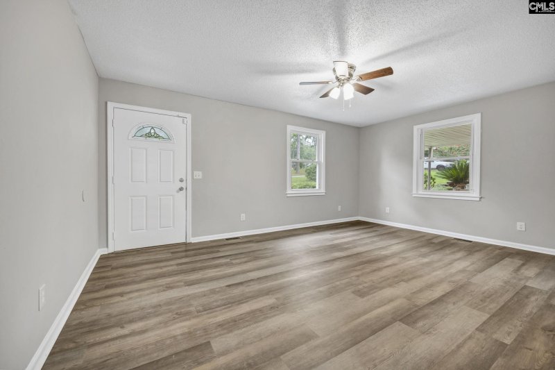 Property image 4 of 1711 Long Shadow Lane in Woodfield Park, Columbia, SC 29223