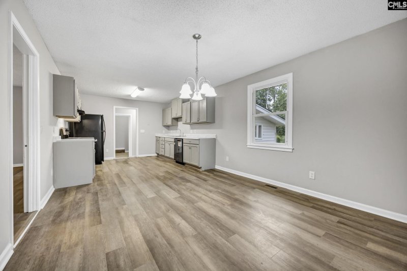 Property image 5 of 1711 Long Shadow Lane in Woodfield Park, Columbia, SC 29223