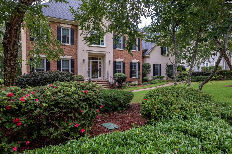 Property image 2 of 279 Sheringham Road in Sheffield, Columbia, SC 29212