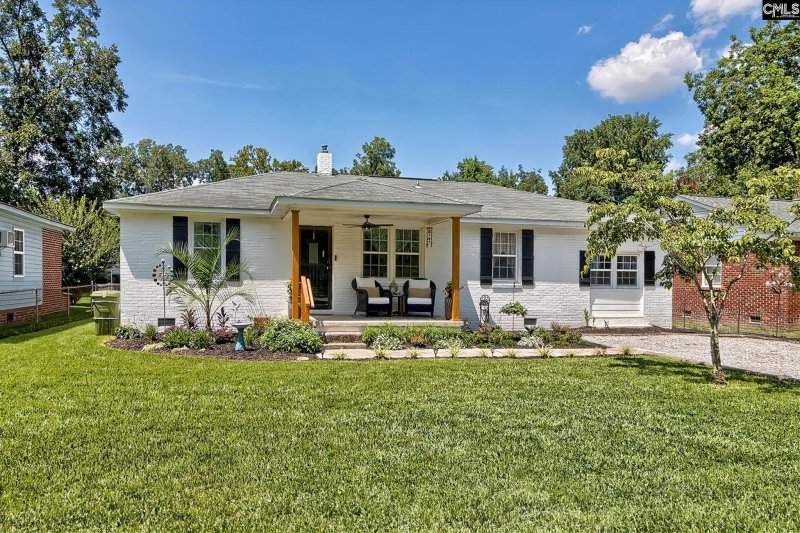 1510 Northland Drive