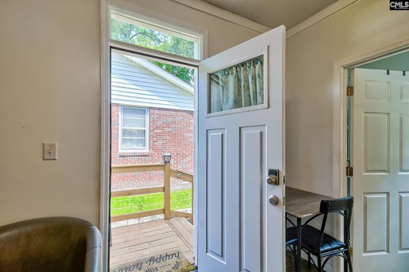 Property image 4 of 1510 Northland Drive in Broad Acres, Cayce, SC 29033