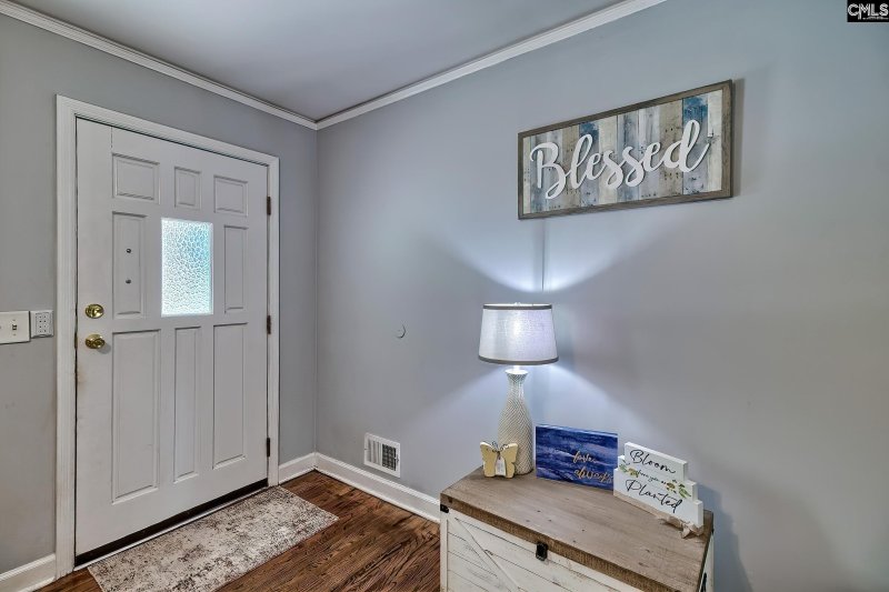 Property image 5 of 1510 Northland Drive in Broad Acres, Cayce, SC 29033