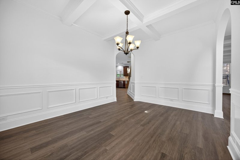 Property image 5 of 104 Westcott Ridge Road in Westcott Ridge, Chapin, SC 29036