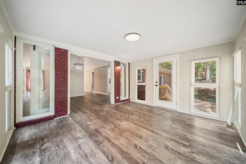 Property image 4 of 232 Piney Grove Road in Whitehall, Columbia, SC 29210