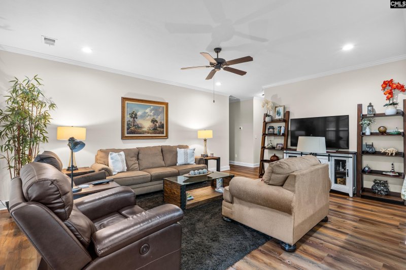 Property image 5 of 2107 Newberry Landing in Newberry Landing, Newberry, SC 29108