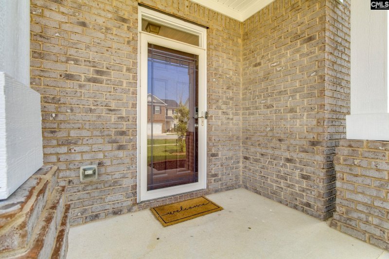 Property image 4 of 457 Kingsley View Road in Coatbridge, Blythewood, SC 29016