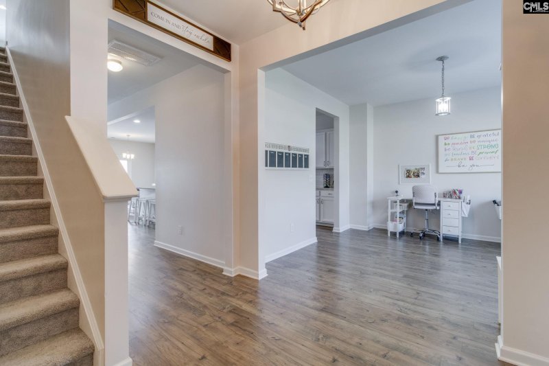 Property image 5 of 457 Kingsley View Road in Coatbridge, Blythewood, SC 29016