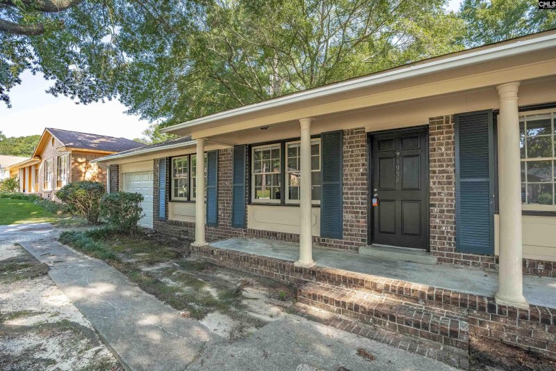 Property image 2 of 1937 Greenwyche Avenue in Pine Valley, Columbia, SC 29210