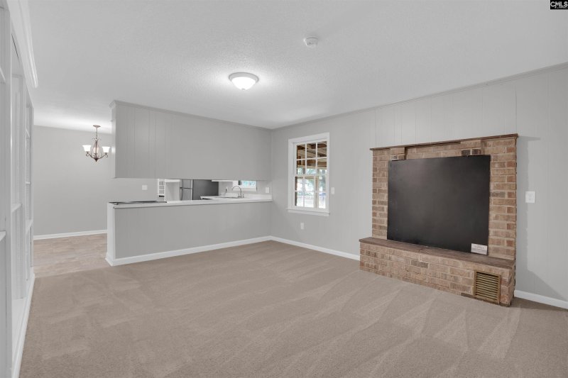 Property image 3 of 1937 Greenwyche Avenue in Pine Valley, Columbia, SC 29210