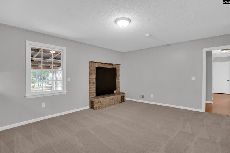 Property image 4 of 1937 Greenwyche Avenue in Pine Valley, Columbia, SC 29210