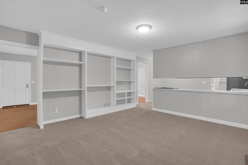 Property image 5 of 1937 Greenwyche Avenue in Pine Valley, Columbia, SC 29210