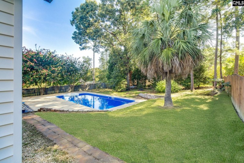 Property image 2 of 402 Plantation Pointe Drive in Plantation Pointe, Elgin, SC 29045